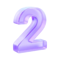 2