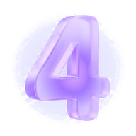 4