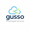 logo Gusso